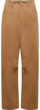 Salewa Fanes CO/Durastretch W Pants (00-0000029351) desert beige