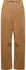 Salewa Fanes CO/Durastretch W Pants (00-0000029351) desert beige