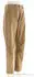Salewa Fanes CO/Durastretch W Pants (00-0000029351) desert beige