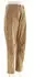 Salewa Fanes CO/Durastretch W Pants (00-0000029351) desert beige