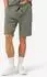 Super Natural Solution Shorts (Merino-Mix) (SNM019560) eucalyptus