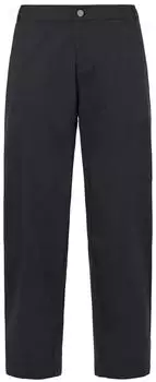 VAUDE Najun Pants (49189) schwarz