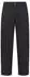 VAUDE Najun Pants (49189) schwarz