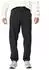 VAUDE Najun Pants (49189) schwarz