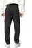 VAUDE Najun Pants (49189) schwarz