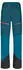 Jack Wolfskin Alpspitze 3L Pants W Lange Hose (1115211) blau