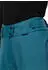 Jack Wolfskin Alpspitze 3L Pants W Lange Hose (1115211) blau