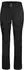 Mammut Runbold Winter SO Hose (Damen)