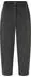 Vaude Najun Cord Hose lang (Damen)