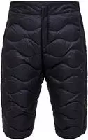 Peak Performance G80453-010-XXL, Peak Performance Helium Down Herren...