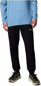 Columbia Oakwind™ Jogger Pants (217350) schwarz