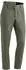 Maier Sports Nil LP Outdoor Hose Regular Fit (35726216) green goose