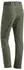 Maier Sports Nil LP Outdoor Hose Regular Fit (35726216) green goose