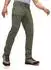 Maier Sports Nil LP Outdoor Hose Regular Fit (35726216) green goose