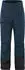 Vaude Capacida II Skihose lang (Junior)