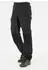 Whistler Avatar Softshellhose in wetterfester Anfertigung mit Stretchfunktion (W242138) phantom
