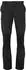 Whistler Avatar Softshellhose in wetterfester Anfertigung mit Stretchfunktion (W242138) phantom