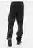Whistler Avatar Softshellhose in wetterfester Anfertigung mit Stretchfunktion (W242138) phantom
