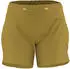 La Sportiva Sierra Rock Short Women night sky/azalea