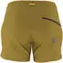 La Sportiva Sierra Rock Short Women night sky/azalea