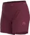 La Sportiva Sierra Rock Short Women night sky/azalea