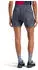 La Sportiva Sierra Rock Short Women night sky/azalea