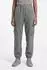 CMP Long Pant with Belt Freizeithose (46224006) grau/grün