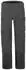VAUDE Men's Monviso 3L Pants (49077) graphite