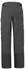 VAUDE Men's Monviso 3L Pants (49077) graphite