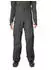 VAUDE Men's Monviso 3L Pants (49077) graphite