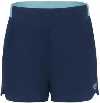 Dare2b Off Trail Shorts (DWJ625) navy/nordic blue