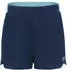 Dare2b Off Trail Shorts (DWJ625) navy/nordic blue