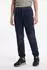 Trollkids Troll Pant XT Fleecehose navy