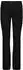 CMP Women's Ergonomic Unlimitech Trousers In 4/Way Stretch Ripstop (30T2316) nero