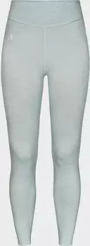 Schöffel 3/4 Tight Hestad Damen (13480) grau