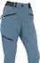 Maul Arco XT Lange Bi-Elastische Hose (5360500719DU) grau