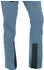 Maul Arco XT Lange Bi-Elastische Hose (5360500719DU) grau