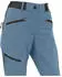 Maul Arco XT Lange Bi-Elastische Hose (5360500719DU) grau