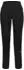 Mammut Eiger Nordwand Light SO Pants Damen Softshellhose (1021-01620) schwarz