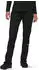Mammut Eiger Nordwand Light SO Pants Damen Softshellhose (1021-01620) schwarz