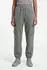 CMP Long Pant with Belt Freizeithose