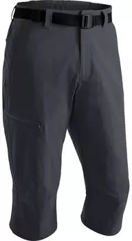 Maier Sports Caprihose Jennisei