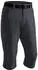 Maier Sports Caprihose Jennisei