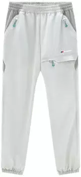 Berghaus Wavertree Pant wasserabweisende Herrenhose (4A000114005) jet black