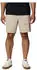 Columbia Scout Landroamer™ Regular Fit Shorts (2157611) ancient fossil