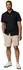 Columbia Scout Landroamer™ Regular Fit Shorts (2157611) ancient fossil
