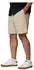 Columbia Scout Landroamer™ Regular Fit Shorts (2157611) ancient fossil