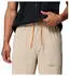 Columbia Scout Landroamer™ Regular Fit Shorts (2157611) ancient fossil