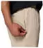 Columbia Scout Landroamer™ Regular Fit Shorts (2157611) ancient fossil