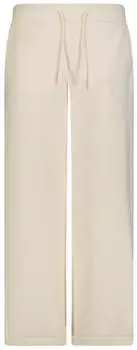 CMP Woman Long Pant Elastische Hose mit Dry-Function-Technologie (36M4166) avorio